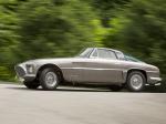 Ferrari 250 Europa Coupe (0313EU) 1953 года